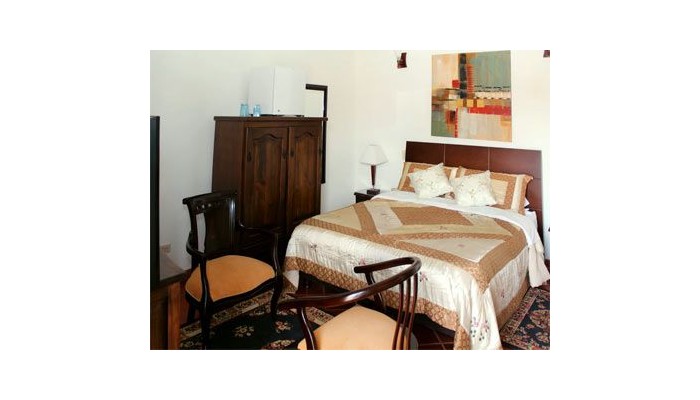 Hotel Boutique Y Spa Bahia Olivo poza 9