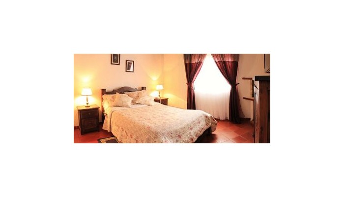 Hotel Boutique Y Spa Bahia Olivo poza 5