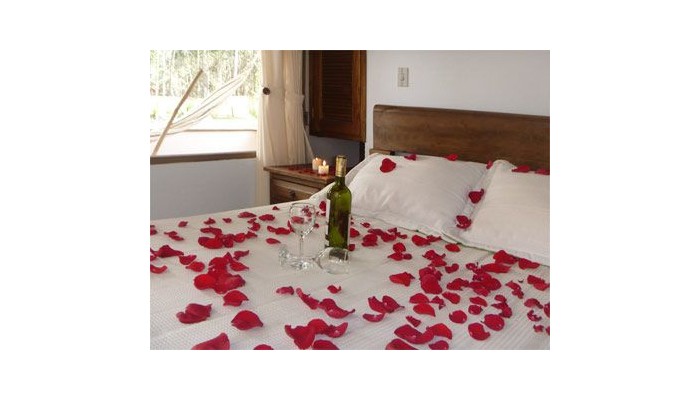 Hotel Campestre El Pozzo poza 3