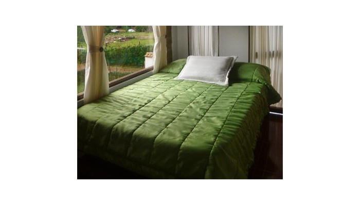 Hotel Campestre El Pozzo poza 0