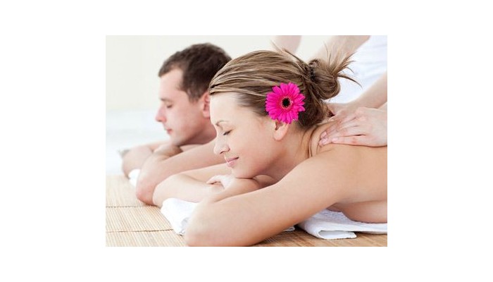 Hotel Casa De Los Fundadores poza 9