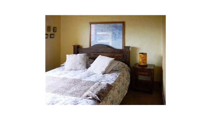 Hotel Casas Campestres La Primavera poza 11