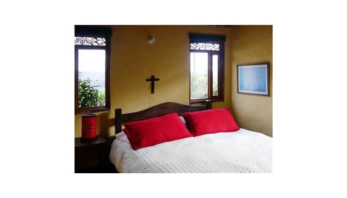 Hotel Casas Campestres La Primavera poza 10