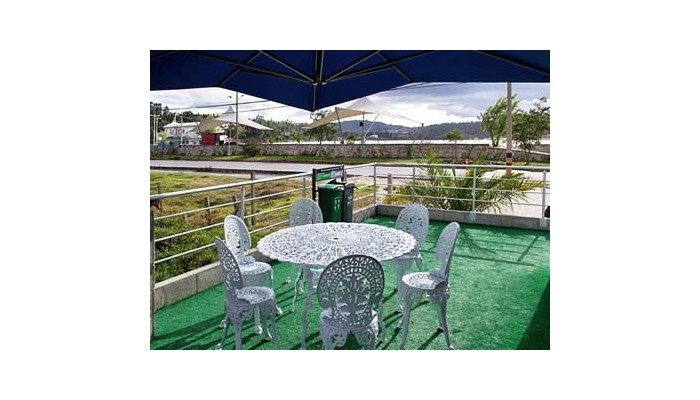 Pontevedra Hotel Boutique poza 4