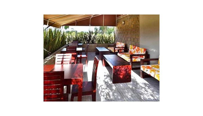 Pontevedra Hotel Boutique poza 9