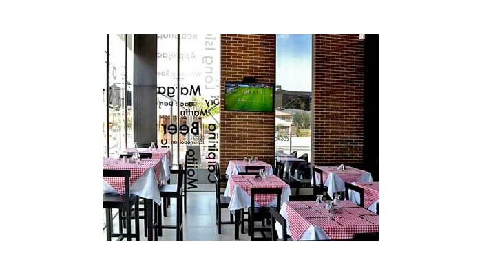 Pontevedra Hotel Boutique poza 8