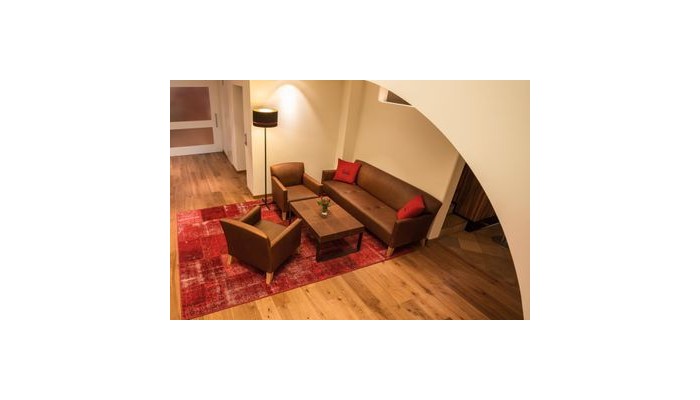 Hotel Schwarzler poza 3