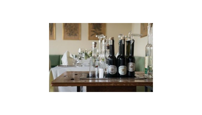 Hotel Schwarzler poza 7