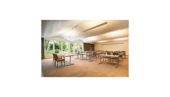 Hotel Schwarzler poza 6