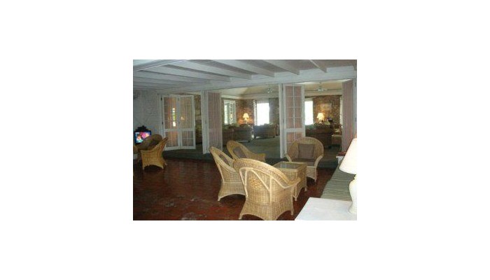 Hotel Island Inn poza 0