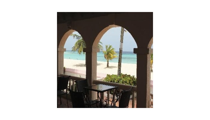 Hotel Southern Palms Beach Club poza 9