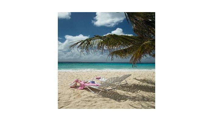 Hotel Southern Palms Beach Club poza 6