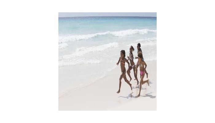 Hotel Southern Palms Beach Club poza 8