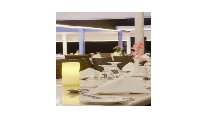 Hotel Southern Palms Beach Club poza 10