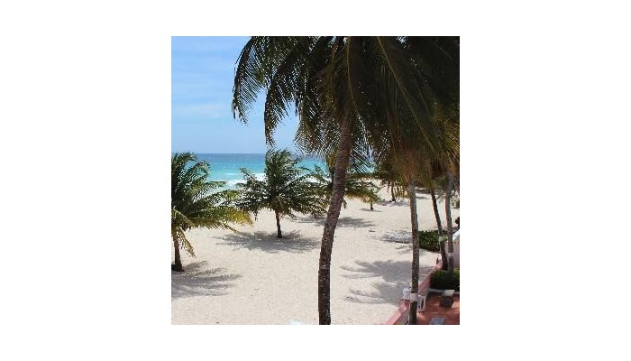 Hotel Southern Palms Beach Club poza 4