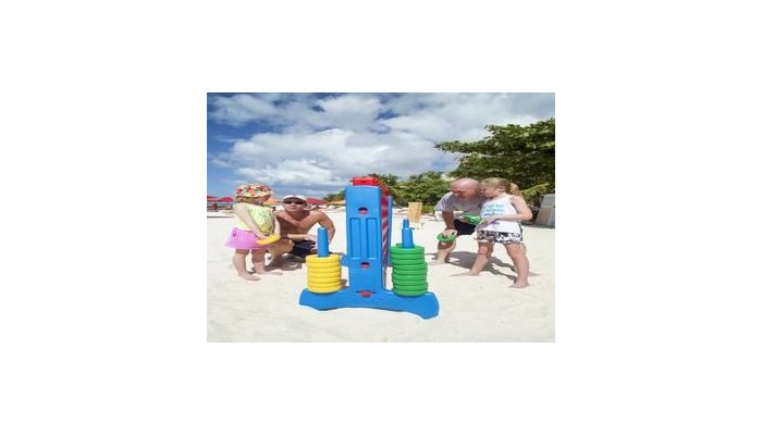 Ocean Two Resort And Residences poza 4