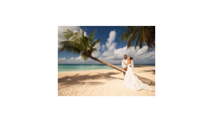 Ocean Two Resort And Residences poza 7