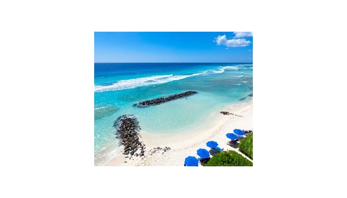 The Soco Hotel poza 8