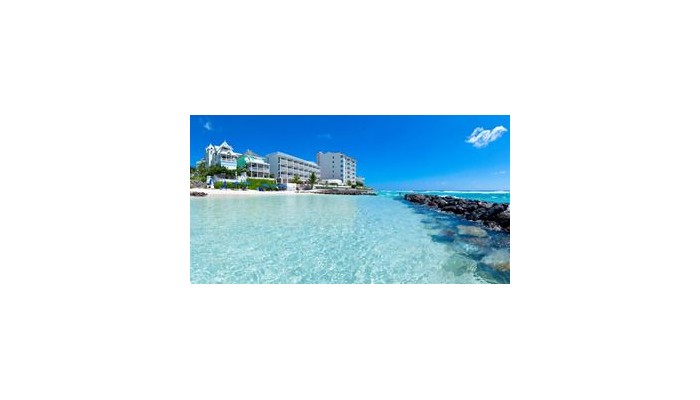 The Soco Hotel poza 10