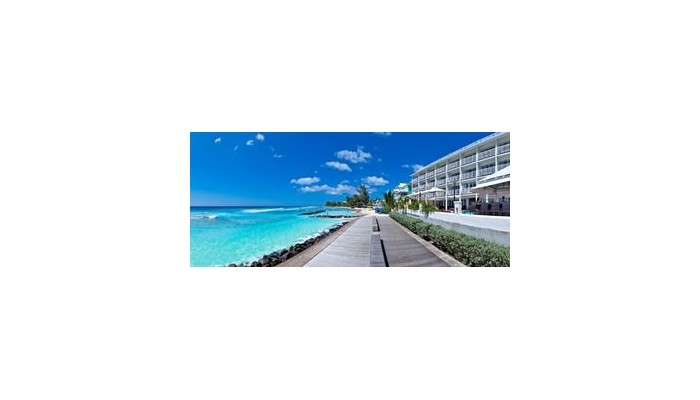 The Soco Hotel poza 11