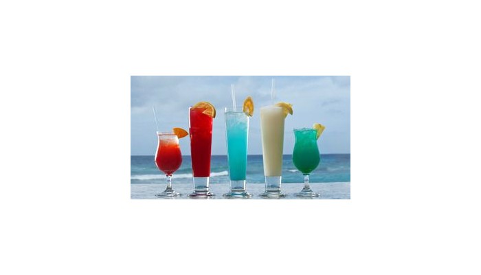 The Soco Hotel poza 0