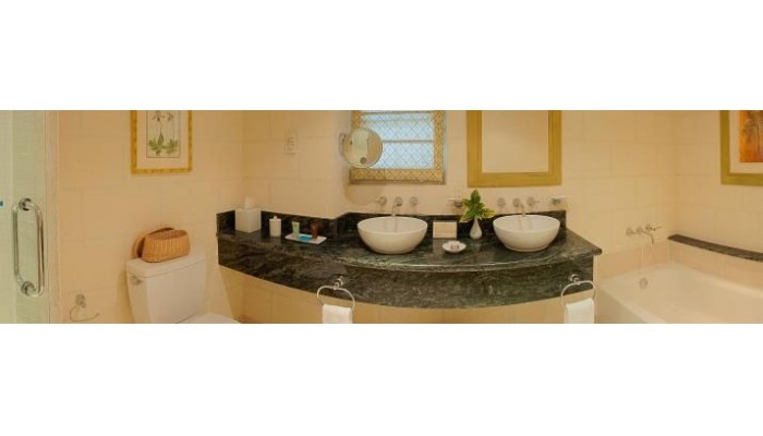 Treasure Beach Hotel & Spa poza 0