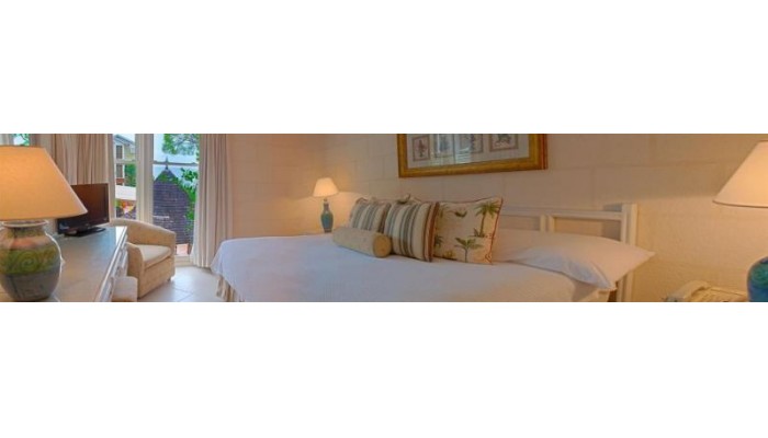 Treasure Beach Hotel & Spa poza 2