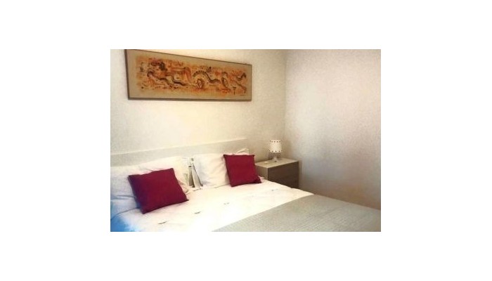 Citta Bianca Country Resort poza 0