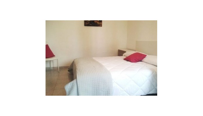 Citta Bianca Country Resort poza 8