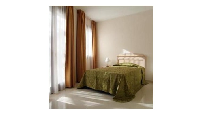 Hotel Albatres Palace poza 5