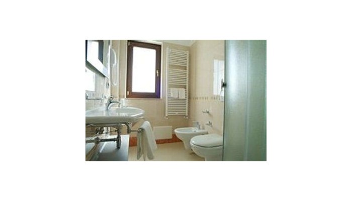 Hotel Albatres Palace poza 8