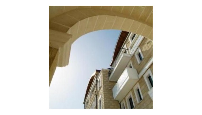 Hotel Albatres Palace poza 7