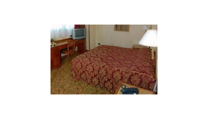 Hotel Colonna poza 8