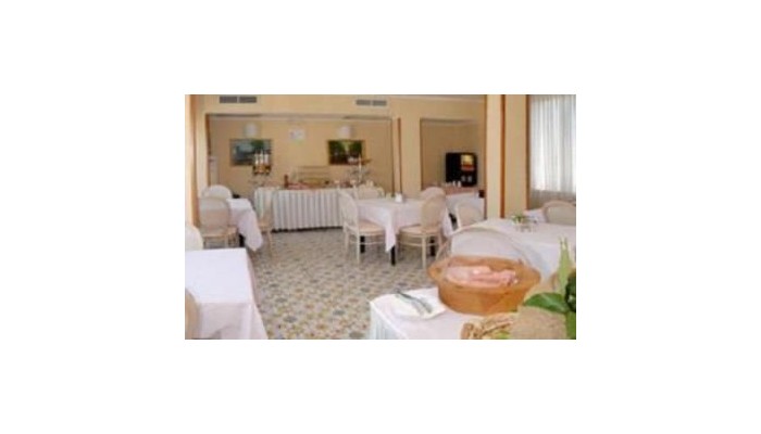 Hotel Colonna poza 9