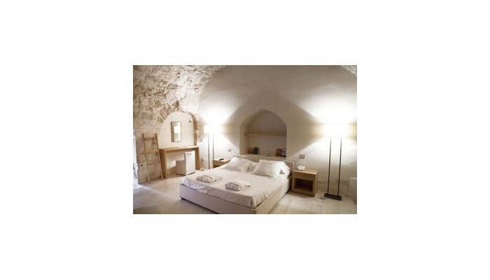 Hotel La Sommita relais poza 3