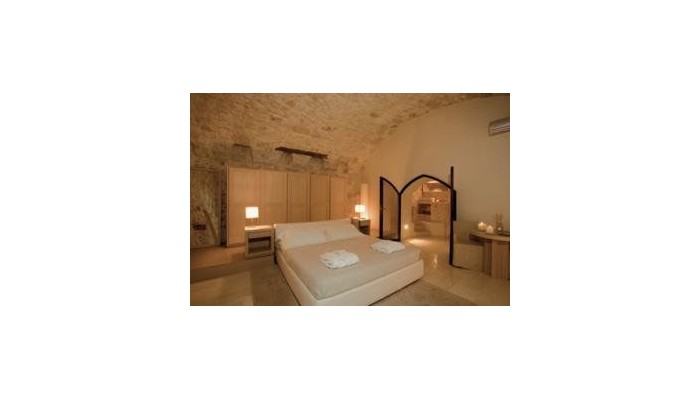 Hotel La Sommita relais poza 7