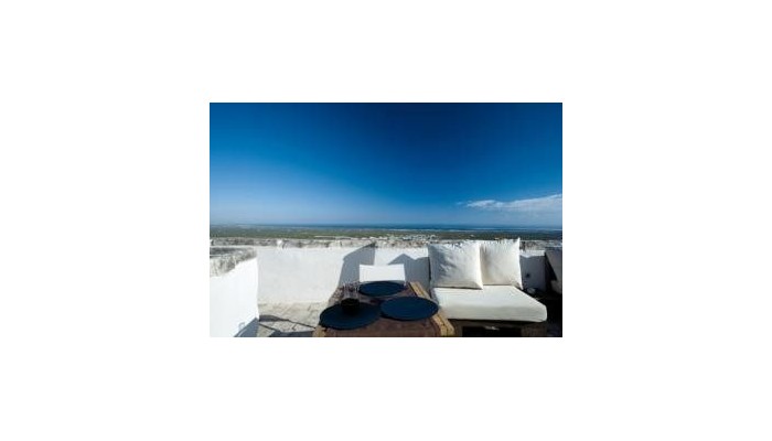 Hotel La Sommita relais poza 9