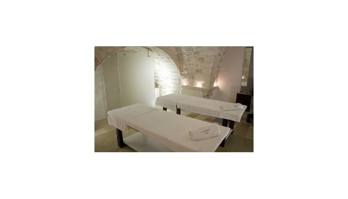 Hotel La Sommita relais poza 5