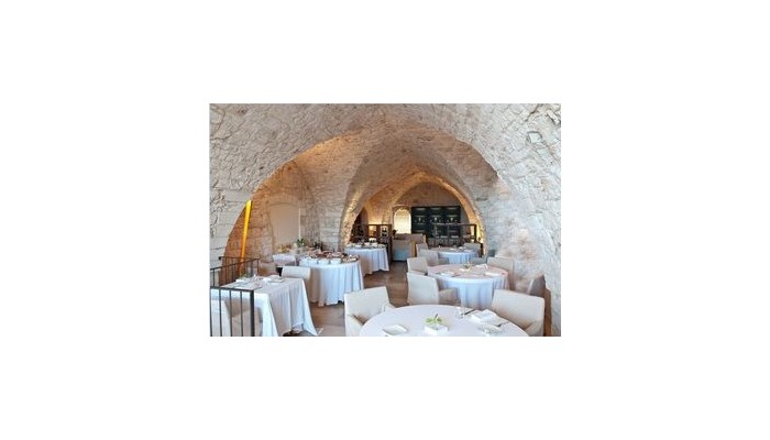 Hotel La Sommita relais poza 2