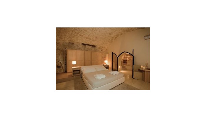 Hotel La Sommita relais poza 4