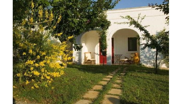 Hotel Minerva poza 7