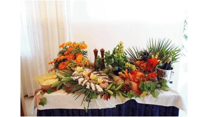 Hotel Minerva poza 6