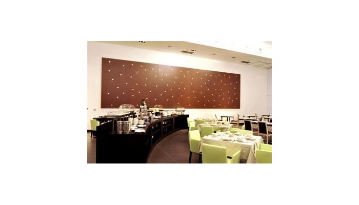 Hotel Monte Sarago poza 6