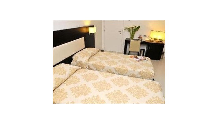 Hotel Monte Sarago poza 11