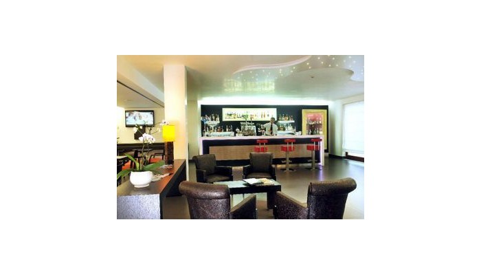 Hotel Monte Sarago poza 3