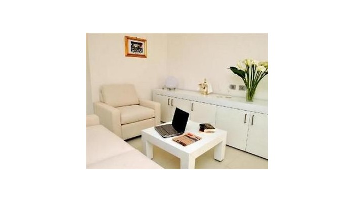 Hotel Monte Sarago poza 10