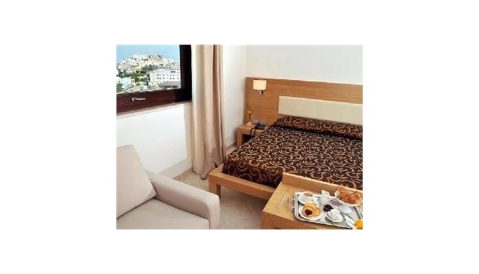 Hotel Monte Sarago poza 5