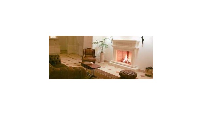 Hotel Ostuni Palace poza 5