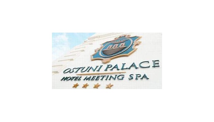 Hotel Ostuni Palace poza 11