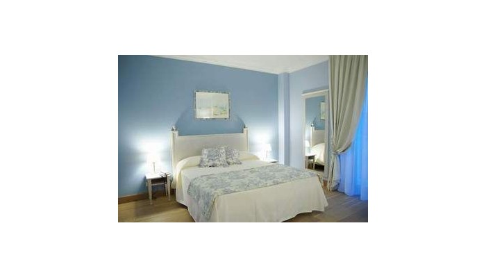 Hotel Ostuni Palace poza 10